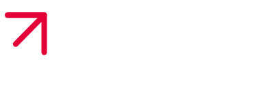 The National Federation of Roofing Contractors