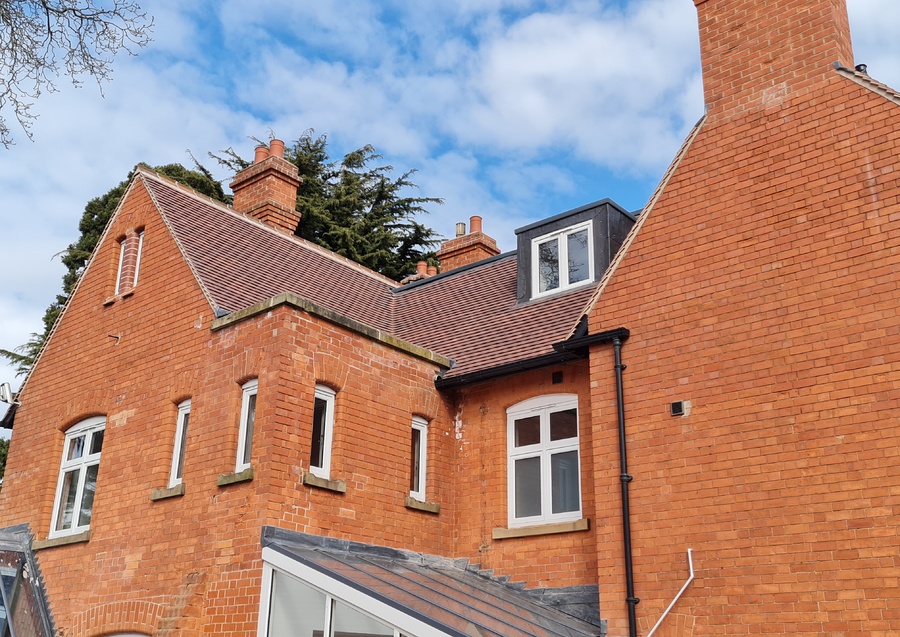 Melton Road - Edwalton 4