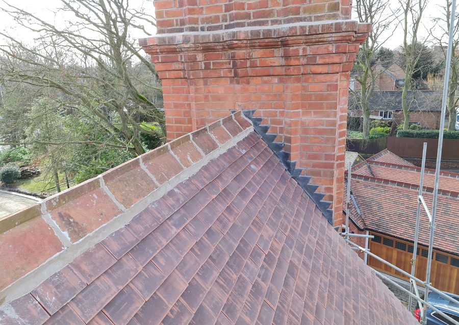 Melton Road - Edwalton 6